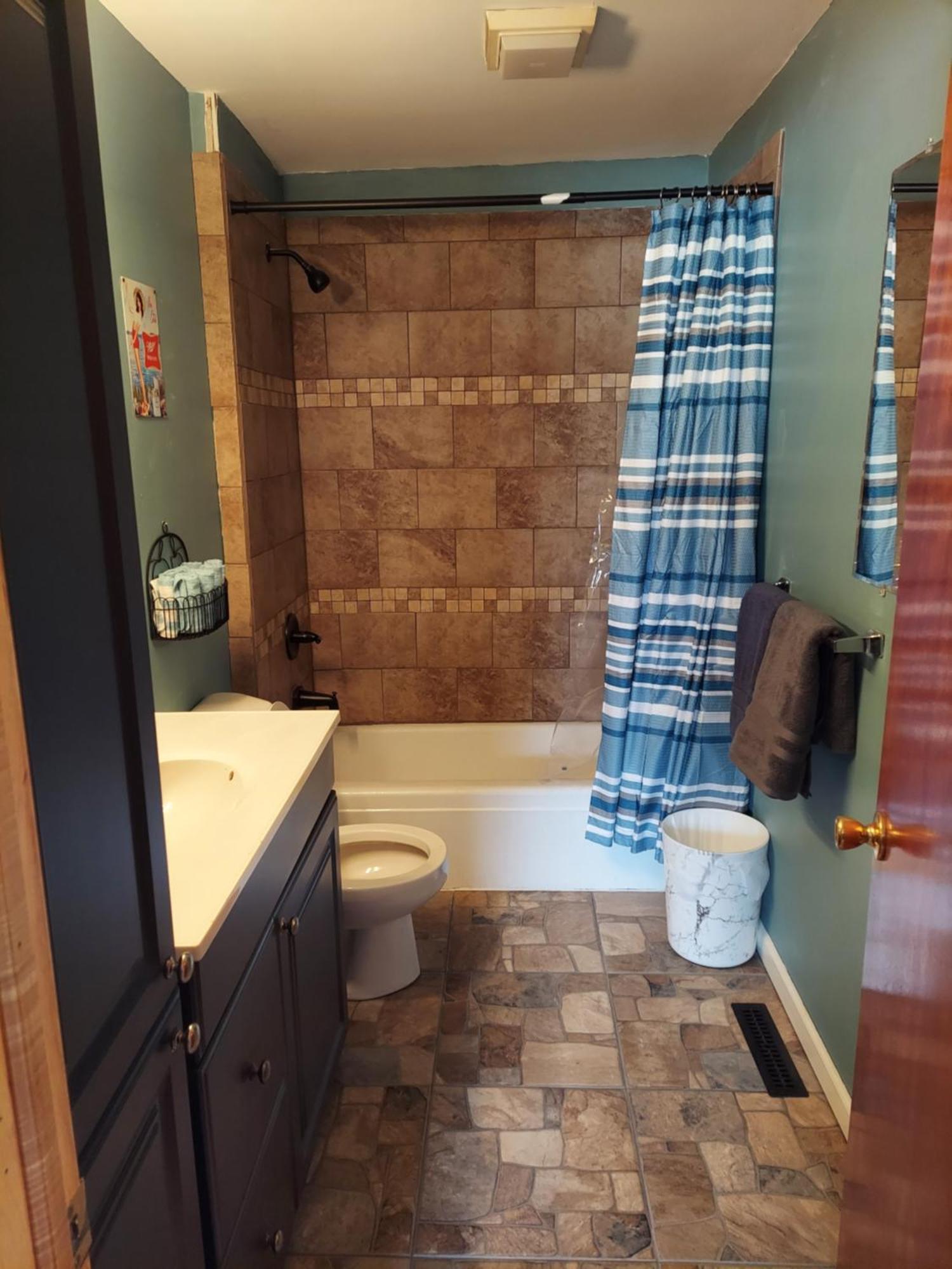 Carters' Cabin Villa Newberry Ngoại thất bức ảnh